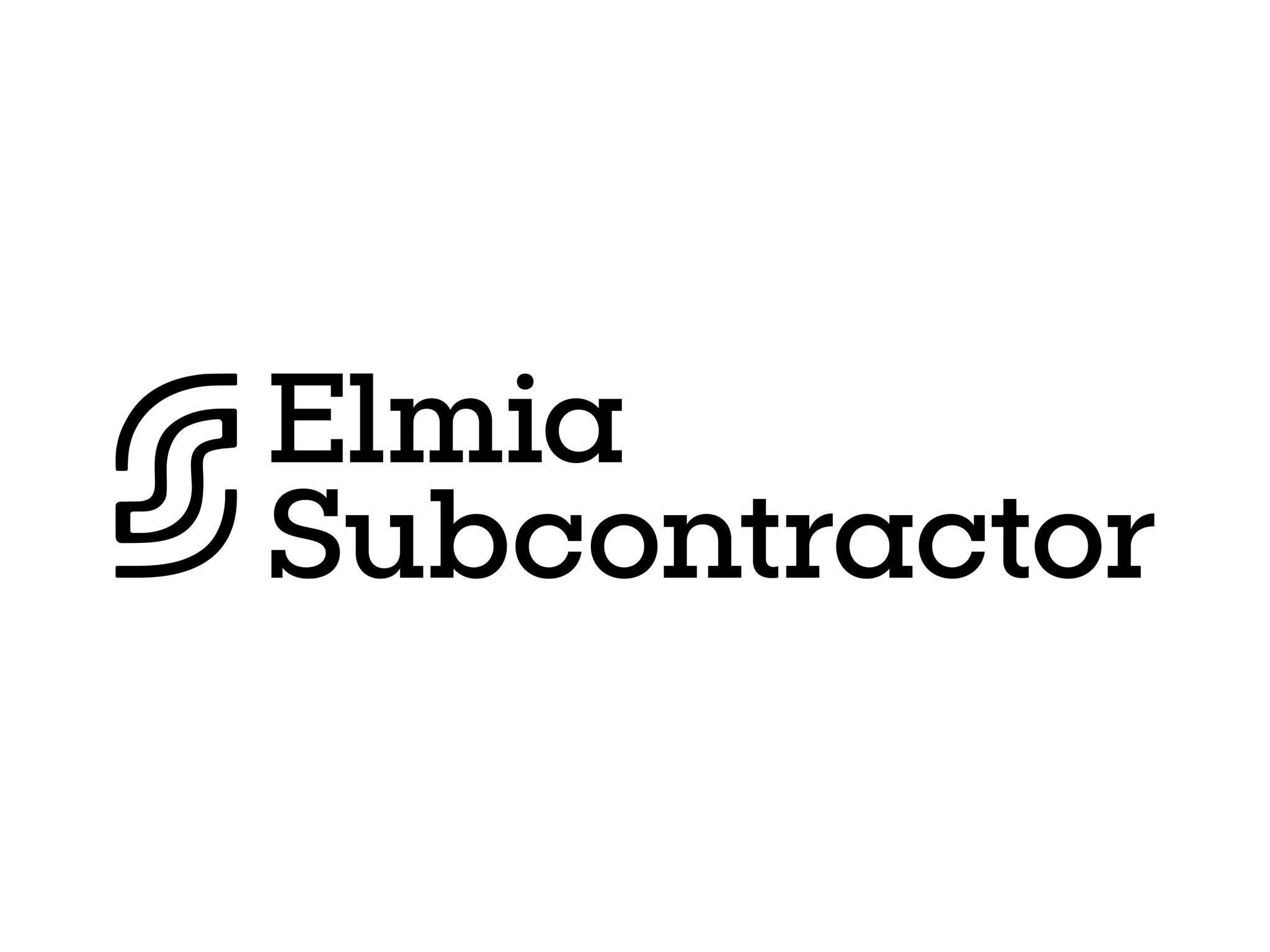 TORQON Uluslararası Fuarlarda
